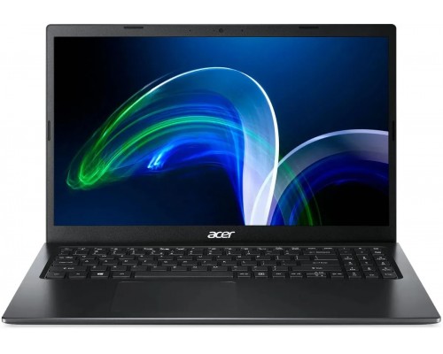 Ноутбук Acer TravelMate P6 TMP614P-52-74QX (NX.VSZER.005) Ноутбук Acer TravelMate P6 TMP614P-52-74QX (NX.VSZER.005)