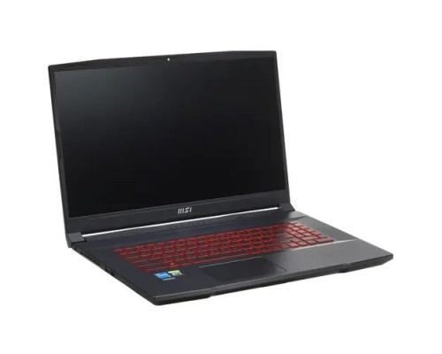 Ноутбук MSI Katana GF76 (11UC-895XRU)