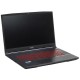 MSI Katana GF76 B12UCR-821XRU (9S7-17L541-821)