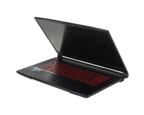 Ноутбук MSI Katana GF76 (11UC-895XRU)