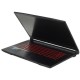 Ноутбук MSI Katana GF76 (11UC-895XRU)