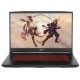 MSI Katana GF76 B12UCR-821XRU (9S7-17L541-821)