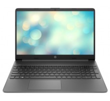 Ноутбук HP 15S-EQ1331UR (3C8P2EA)