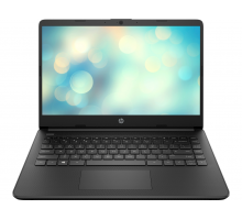 Ноутбук HP 14S-FQ0100UR