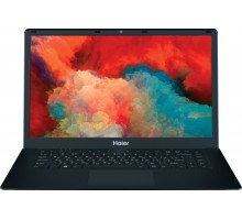 Ноутбук Haier U1520HD