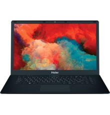 Ноутбук Haier U1520HD