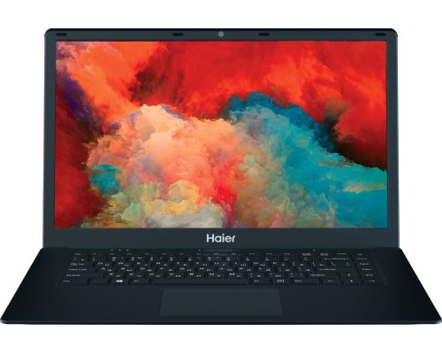 Ноутбук Haier U1520HD