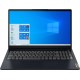 Ноутбук Lenovo IdeaPad 3 15ALC6 (82KU010JRM)