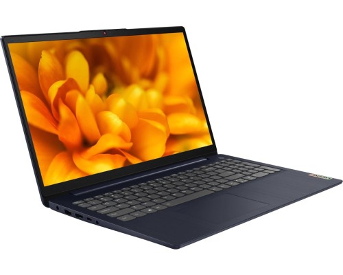 Ноутбук Lenovo IdeaPad 3 15ALC6 (82KU00HNKG)