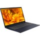 Ноутбук Lenovo IdeaPad 3 15ALC6 (82KU00HLKG)