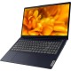 Ноутбук Lenovo IdeaPad 3 15ALC6 (82KU00HNKG)