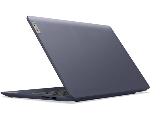 Ноутбук Lenovo IdeaPad 3 15ALC6 (82KU00DBAK)