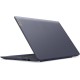 Ноутбук Lenovo IdeaPad 3 15ALC6 (82KU010JRM)