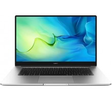 Ноутбук HUAWEI MateBook D 15 BoDE-WDH9 (53013URV)