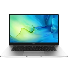 Ноутбук HUAWEI MateBook D 15 BoDE-WDH9 (53013URV)