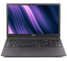  Ноутбук Hiper Slim 360 (H1306O582DM)