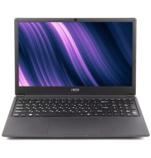  Ноутбук HIPER Workbook A1568K (A1568K1135W1)