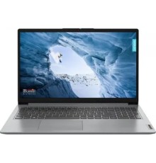 Ноутбук Lenovo IdeaPad 1 (82V700DMPS)