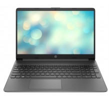 Ноутбук HP 15S-EQ1129UR (22V36EA)
