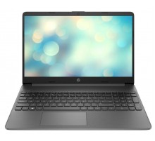 Ноутбук HP 15S-EQ1142UR (22Q01EA)