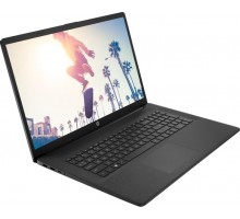 Ноутбук HP 17-CP0055UR (470L7EA)