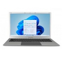 Ноутбук Irbis NB292