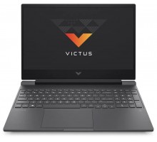Ноутбук HP Victus 15-fa1035ci (84J96EA)