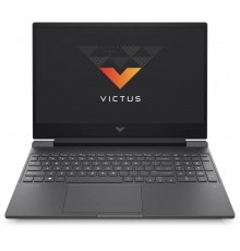 Ноутбук HP Victus 15-fa1035ci (84J96EA)