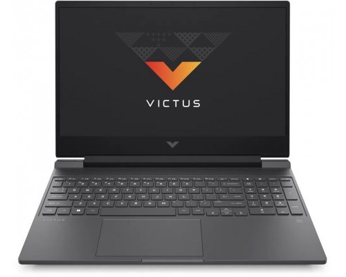 Ноутбук HP Victus 15-fa1035ci (84J96EA) Ноутбук HP Victus 15-fa1035ci (84J96EA)