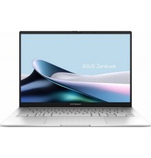 Ноутбук Acer Aspire  5 A515-57-50R7