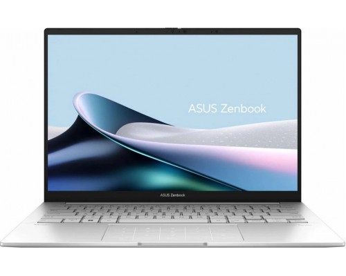 Ноутбук Acer Aspire 5 A515-57-52FB Ноутбук Acer Aspire 5 A515-57-52FB