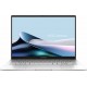 Ноутбук Acer Aspire3 17 A317-55P-P3G1