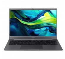 Ноутбук Acer Aspire  AL15-31P-P8HX 