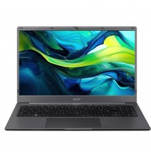 Ноутбук Acer Aspire  AL15-31P-P8HX 