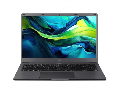 Ноутбук Acer ASPIRE 3 A315-44P-R263 Ноутбук Acer ASPIRE 3 A315-44P-R263