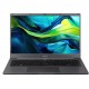 Ноутбук Acer ASPIRE 3 A315-44P-R263