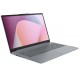Ноутбук Lenovo IdeaPad Slim 3 15AMN8(82XQ0007RK)