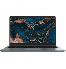 Ноутбук     Digma Pro Parvus M (DN15R3-ADXW02)