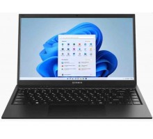  Ноутбук  Irbis 15NBP3505