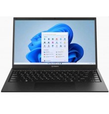  Ноутбук  Irbis 15NBP3505