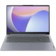 Ноутбук Lenovo IdeaPad Slim 3 15AMN8(82XQ0007RK)