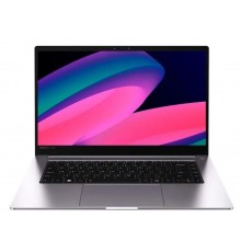 Ноутбук Infinix Inbook X3 Plus 12TH XL31 (71008301382)
