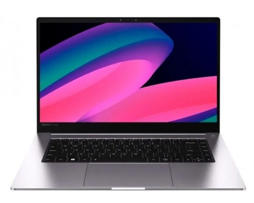 Ноутбук Infinix Inbook X3 Plus 12TH XL31 (71008301382) Ноутбук Infinix Inbook X3 Plus 12TH XL31 (71008301382)