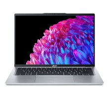 Ноутбук  Acer Swift Go SFG14-73-54WC