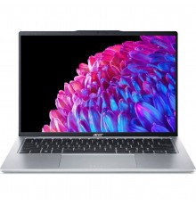 Ноутбук  Acer Swift Go SFG14-73-54WC
