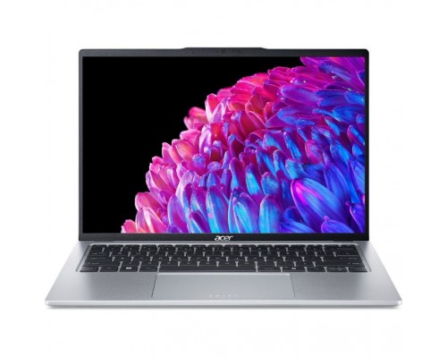 Ноутбук Acer Swift Go SFG14-73-54WC Ноутбук Acer Swift Go SFG14-73-54WC
