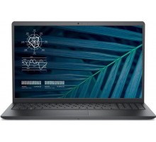 Ноутбук Dell Vostro 3530  (3530-4890)