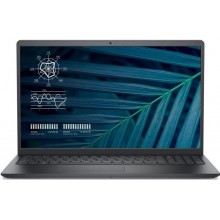 Ноутбук Dell Vostro 3530  (3530-4890)