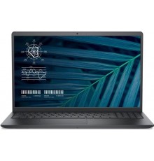 Ноутбук Dell Vostro 3530  (3530-4890)
