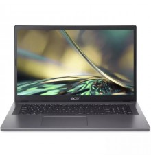 Ноутбук Acer Aspire  3 A315-510P-30EA